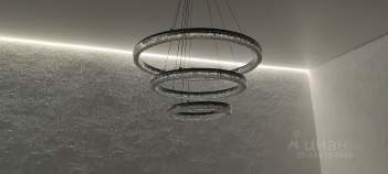 Купить дом на участке соток Московская область, Чехов муниципальный округ, д. Ваулово, 17Б Купить дом на участке соток , фотография 7