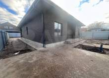 Продать дом на участке соток Московская область, Домодедово, Московская обл., Домодедово, КП Светлая роща, 48 Продать дом на участке соток , фотография 2