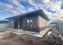 Купить дом на участке соток Московская область, Домодедово, Московская обл., Домодедово, КП Светлая роща, 48 Покупка дом на участке соток , фотография 3