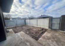 Продается дом на участке соток Московская область, Домодедово, Московская обл., Домодедово, КП Светлая роща, 48 Куплю дом на участке соток , фотография 4