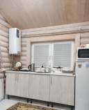 Покупка участок 12.0 соток , фотография 3