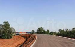 Продать участок 45.0 соток , фотография 2