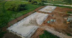 Покупка участок 45.0 соток , фотография 3