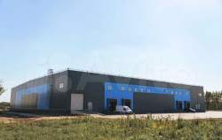 Куплю участок 45.0 соток , фотография 4