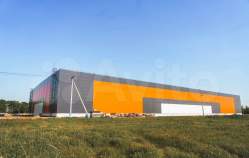 Купить участок 45.0 соток , фотография 5