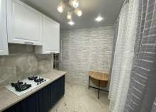 Куплю 2-комнатную квартиру , фотография обложки