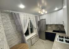 Цена на 2-комнатную квартиру , фотография 1