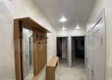 Продать 2-комнатную квартиру , фотография 2