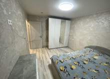 Купить 2-комнатную квартиру , фотография 7