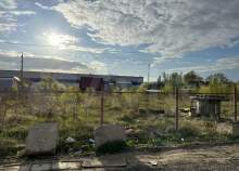 Продать участок 12.5 соток , фотография 2