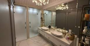 Куплю дом на участке  соток , фотография обложки