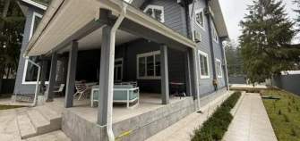 Продать дом на участке  соток , фотография 2