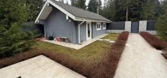 Покупка дом на участке  соток , фотография 3