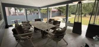 Куплю дом на участке  соток , фотография 4