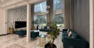 Купить дом на участке  соток , фотография 5