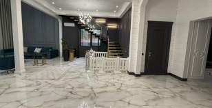 Купить дом на участке  соток , фотография 6