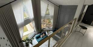 Купить дом на участке  соток , фотография 7