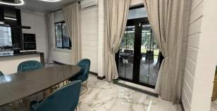 Купить дом на участке  соток , фотография 8