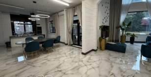 Купить дом на участке  соток , фотография 9