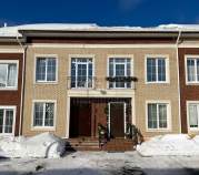 Цена на дом на участке  соток , фотография 1