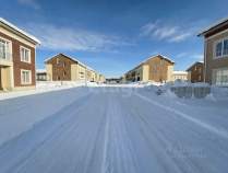 Покупка дом на участке  соток , фотография 3