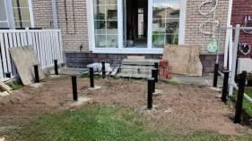 Купить дом на участке  соток , фотография 8