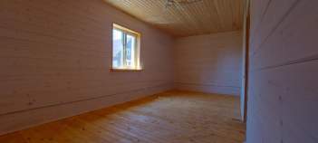 Купить дом на участке соток Московская область, Домодедово, Московская область, городской округ Подольск, Меньшово Купить дом на участке соток , фотография 5