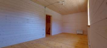 Купить дом на участке соток Московская область, Домодедово, Московская область, городской округ Подольск, Меньшово Купить дом на участке соток , фотография 7