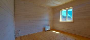 Купить дом на участке соток Московская область, Домодедово, Московская область, городской округ Подольск, Меньшово Купить дом на участке соток , фотография 9