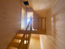 Купить дом на участке  соток , фотография 9