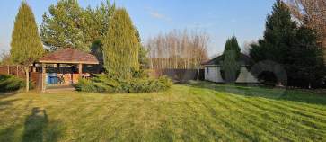 Купить дом на участке соток Московская область, Чехов, Московская обл., муниципальный округ Чехов, д. Беляево Покупка дом на участке соток , фотография 3