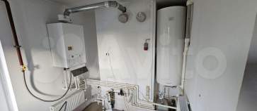 Купить дом на участке соток Московская область, Чехов, Московская обл., муниципальный округ Чехов, д. Беляево Купить дом на участке соток , фотография 5