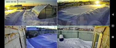 Куплю участок 6.0 соток , фотография обложки