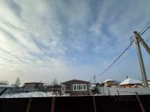 Фотография Дом в Московская область, Домодедово городской округ, с. Константиново (54 м²), Куплю дом на участке соток , фотография обложки