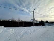 Купить дом на участке соток Московская область, Домодедово городской округ, с. Константиново, Покупка дом на участке соток , фотография 3