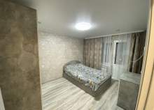 Купить 2-комнатную квартиру , фотография 5