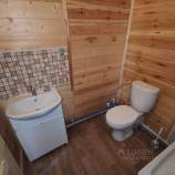 Купить дом на участке соток Московская область, Домодедово городской округ, с. Константиново, Купить дом на участке соток , фотография 6