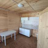 Купить дом на участке соток Московская область, Домодедово городской округ, с. Константиново, Купить дом на участке соток , фотография 9