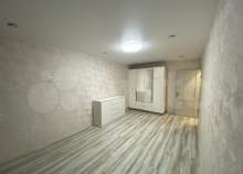 Купить 2-комнатную квартиру , фотография 6