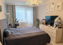 Купить 3-комнатную квартиру , фотография 6