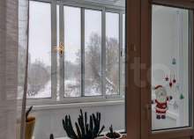 Купить 3-комнатную квартиру , фотография 8