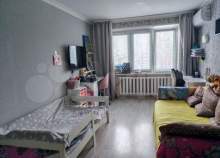 Купить 3-комнатную квартиру , фотография 9