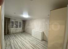 Купить 2-комнатную квартиру , фотография 7