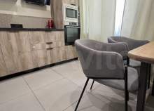 Фотография 1-к. квартира, 38,1 м², 15/17 эт., Московская область, Серпухов, Московская обл., Серпухов, Московское ш., 53 Куплю 1-комнатную квартиру , фотография обложки