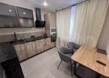 Продать 1-комнатную квартиру Московская область, Серпухов, Московская обл., Серпухов, Московское ш., 53 Продать 1-комнатную квартиру , фотография 2