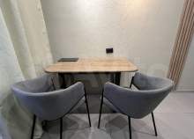 Продается 1-комнатную квартиру Московская область, Серпухов, Московская обл., Серпухов, Московское ш., 53 Куплю 1-комнатную квартиру , фотография 4