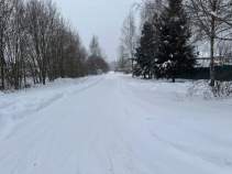 Фотография Участок в Московская область, Домодедово городской округ, с. Константиново ул. Тихая (21.0 сот.), ул. Тихая Куплю участок 21.0 соток , фотография обложки