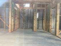 Купить дом на участке соток Московская область, Серпухов городской округ, Акулово-1 тер., Купить дом на участке соток , фотография 6