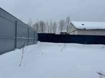 Продать участок 10.0 соток , фотография 2