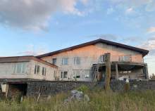 Продать дом на участке  соток , фотография 2